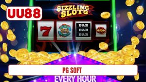 PG Soft
